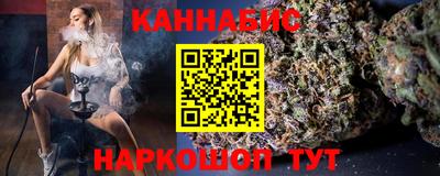 ECSTASY Кунгур