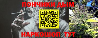 ECSTASY Кунгур