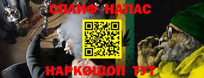 ECSTASY Кунгур