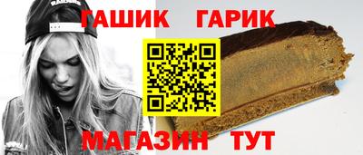 ECSTASY Кунгур