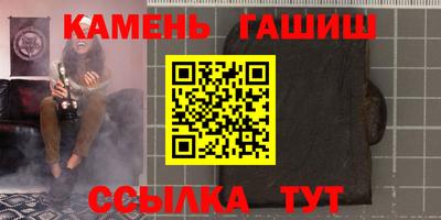 ECSTASY Кунгур